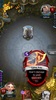 Magic Spellslingers screenshot 3