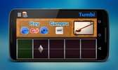 Tumbi screenshot 1