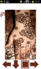 Mehndi Designs screenshot 7