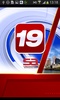 WOIO 19 News screenshot 4