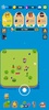 Pocket Land screenshot 8