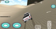 Climb Sand Multiplayer screenshot 1