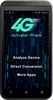 4G Activator prank screenshot 4