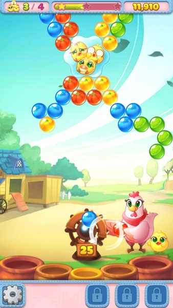 Bubble Shooter Candy Wheel  Jogos online, Jogos de tiro, Jogos