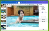 UkeySoft Photo Watermark Remover screenshot 5