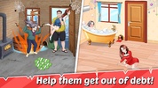Annoying Puzzle Game 2 screenshot 9