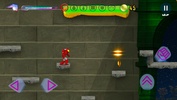 exa soldier screenshot 25