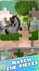 Little Pony: Kids Puzzle Games screenshot 4