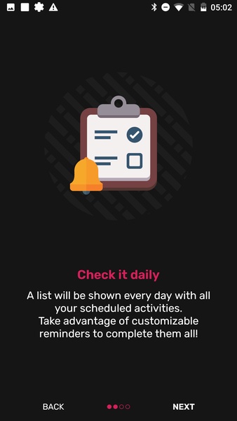 HabitNow - Preview 8