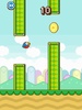 Flappy Wings screenshot 2