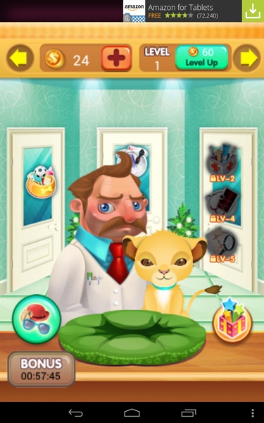 Baby Pet Vet Doctor - Preview 2