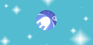 Drama Live 特色图片