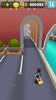 Skate Surfers screenshot 9