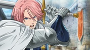 The Seven Deadly Sins: Grand Cross screenshot 6