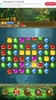 Jewels Jungle screenshot 3