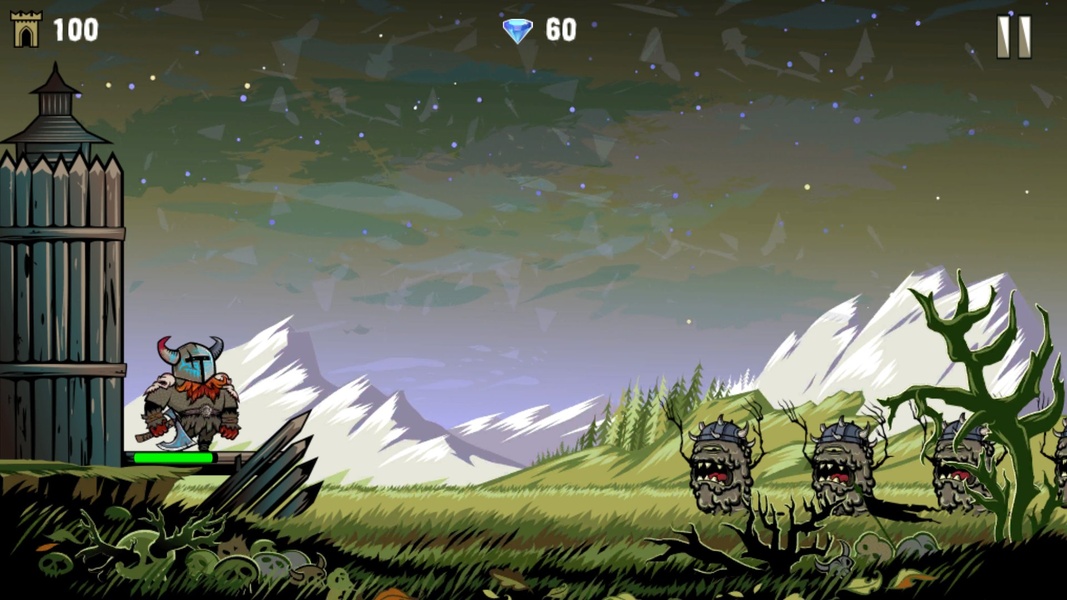 King of the Hill - Preview 4