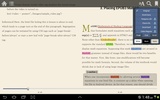 Gitden Reader screenshot 12