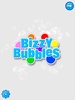 Bizzy Bubbles screenshot 17