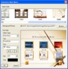 PowerPoint DVD Maker screenshot 2