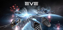 EVE Online feature