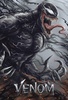 Venom Art Wallpapers [HD] screenshot 7