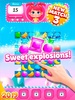 Big Sweet Bomb - Candy match 3 screenshot 3