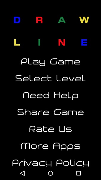 Flows Free Draw Line - Preview 9