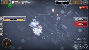 Drone: Shadow Strike 3 screenshot 3