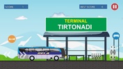 Bus Rela Telolet screenshot 6