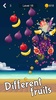 Fruit Sniper screenshot 13