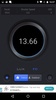 Lux Light Meter - Brightness Dimmer screenshot 4