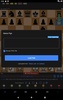 Chessis: Chess Analysis screenshot 10