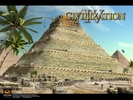 Civilization IV screenshot 1