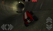 Toy Truck Rally 2 screenshot 1