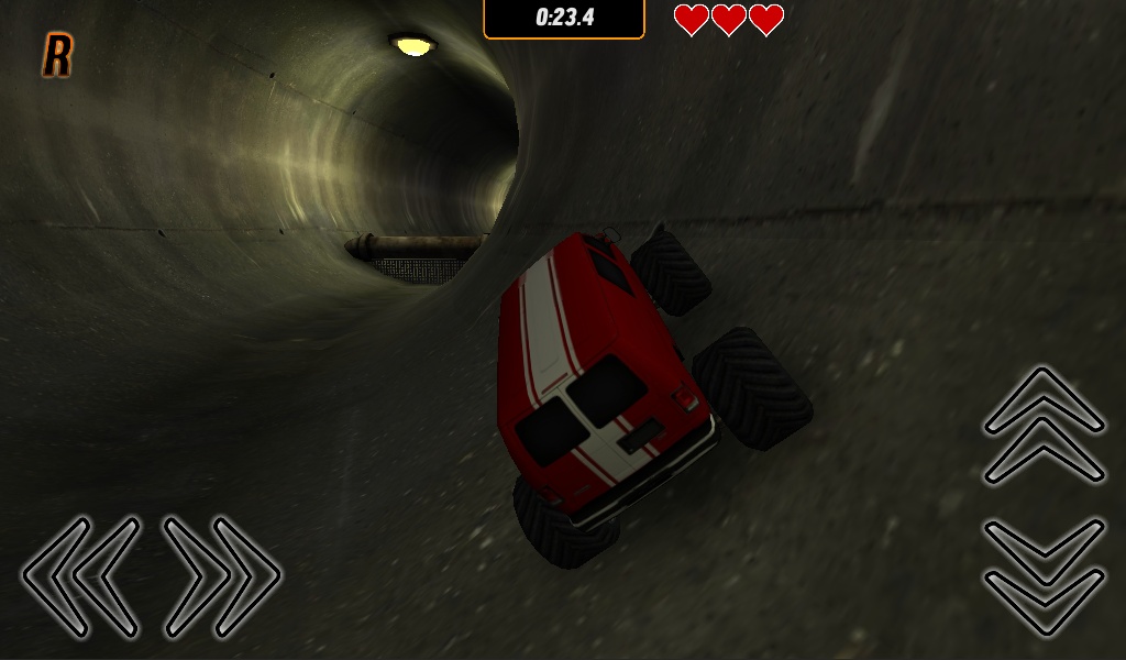 Baixar Jogos 3D de corridas de carros 5.7 para Android Grátis - Uoldown