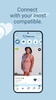 BBWCupid: BBW Dating Plus Chat screenshot 2