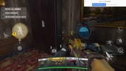 WarStrike Offline FPS Gun Game screenshot 9