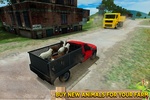 Virtual Farmer Life Simulator screenshot 23
