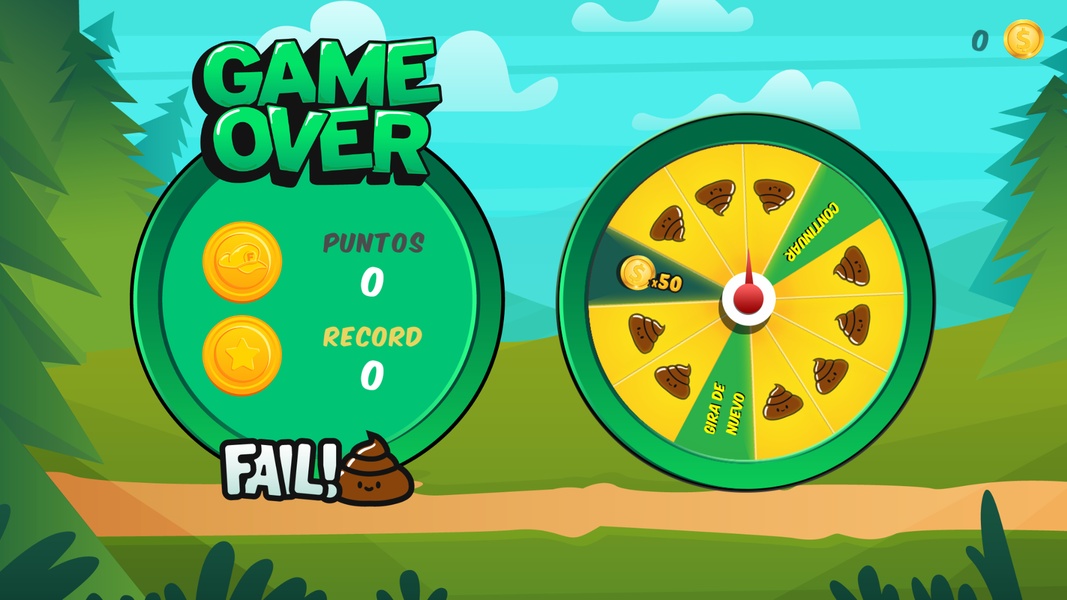 Fernanfloo - Preview 5