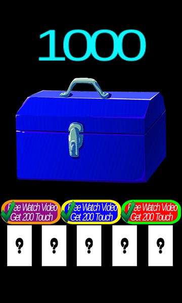 Click ToolBox - Preview 2