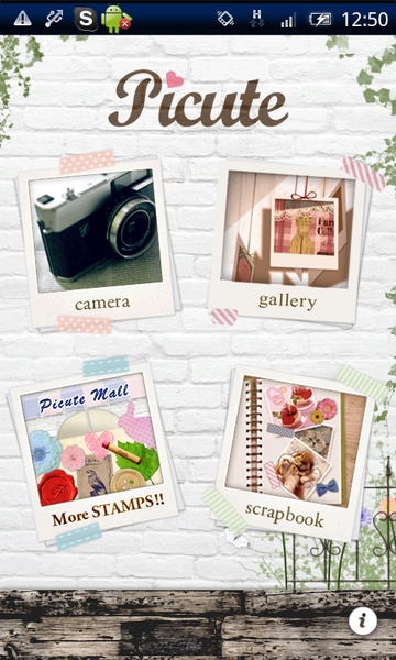 Picute - Preview 5