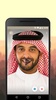 Saudi Arabia Social Dating app screenshot 4