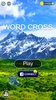 Word Cross: Swipe & Spell screenshot 7