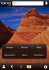 Bing screenshot 3