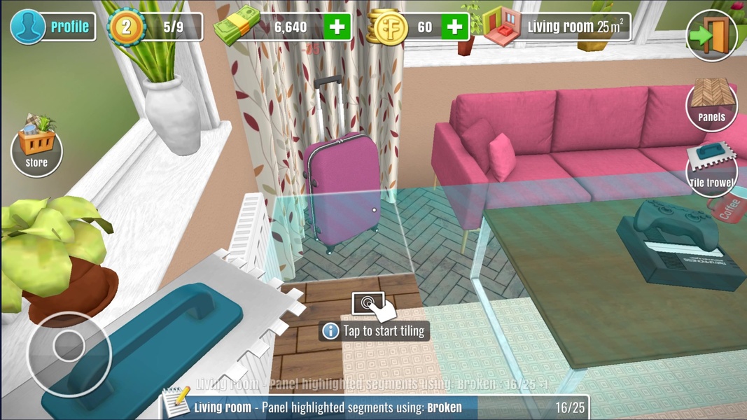 House Flipper - Preview 17