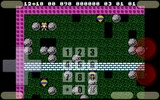 ColEm - ColecoVision Emulator screenshot 20