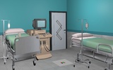 Escape Puzzle Hospital Rooms screenshot 13