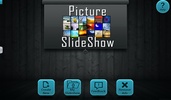 Photo Slideshow Maker screenshot 8