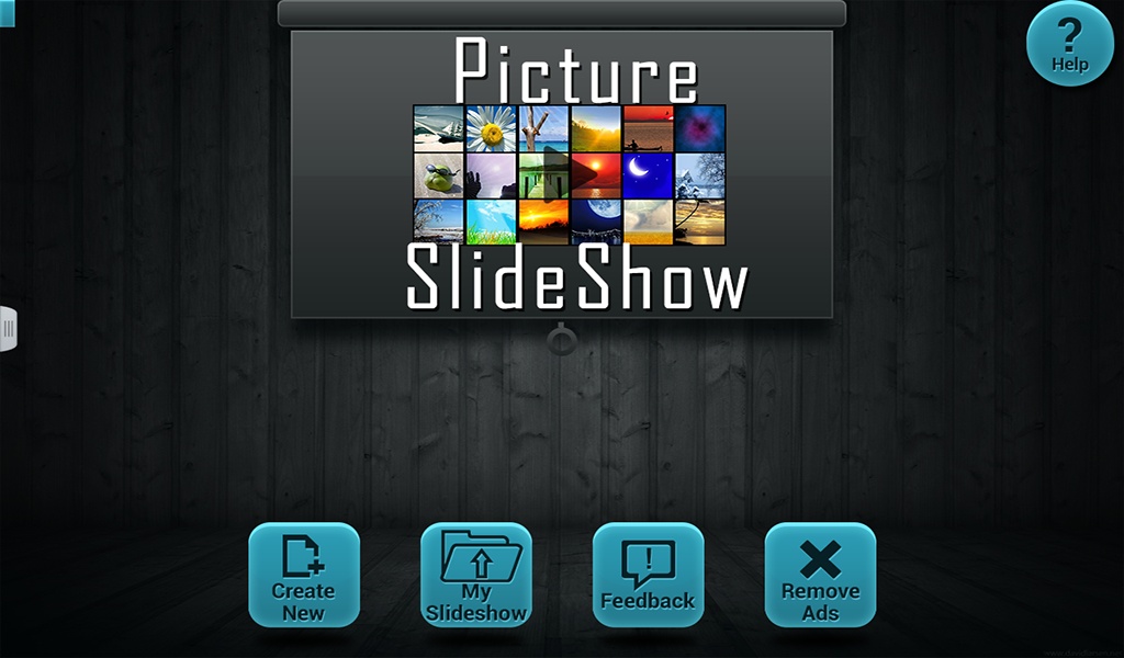 Photo Slideshow Maker - Preview 7