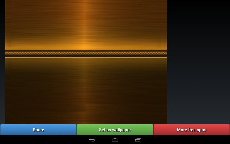Glitter Gold Color HD Wallpapers - Preview 1